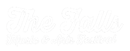 Logo white